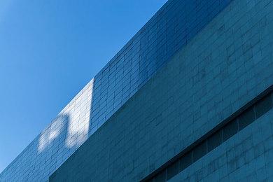 《最后的生还者》独立多人游戏可能还登陆PS4