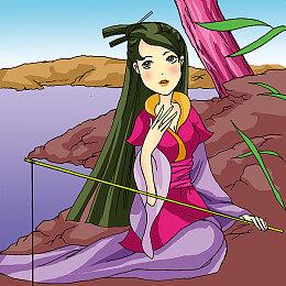 Steam 3月硬件调查：6核处理器首次击败4核登顶